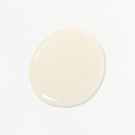 Ph.D. REGEN FORMULA® Deep Rooted Scalp Tonic 150ml – Scalp Home Care with Phellandrene, Refreshing Herbal Scent, Hair Growth & Scalp Moisture Barrier _ Made in KOREA